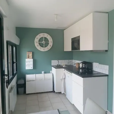 Maison Vue Pyrenees